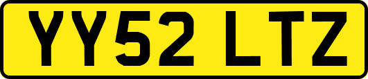 YY52LTZ