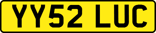 YY52LUC