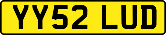 YY52LUD