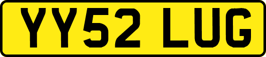 YY52LUG