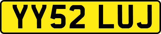 YY52LUJ