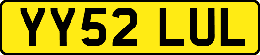 YY52LUL