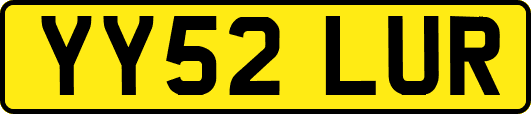 YY52LUR