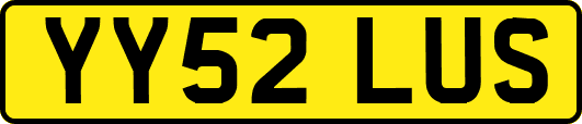 YY52LUS