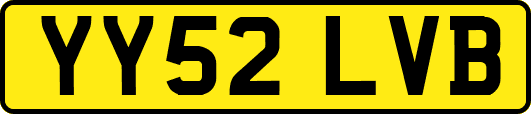 YY52LVB