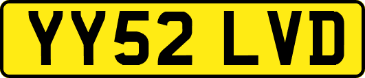YY52LVD