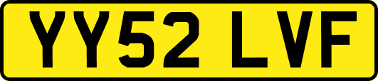 YY52LVF