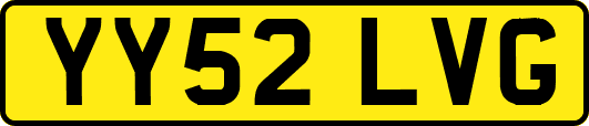 YY52LVG