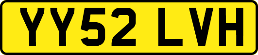 YY52LVH