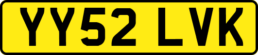 YY52LVK
