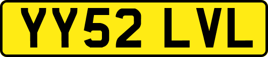YY52LVL