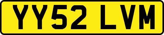 YY52LVM