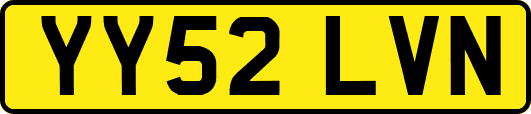 YY52LVN