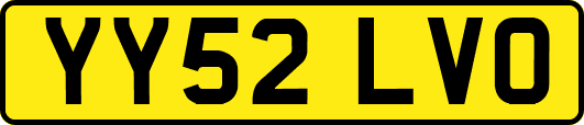 YY52LVO