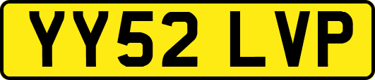 YY52LVP
