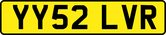 YY52LVR