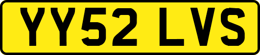 YY52LVS