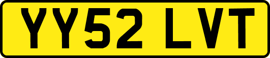 YY52LVT