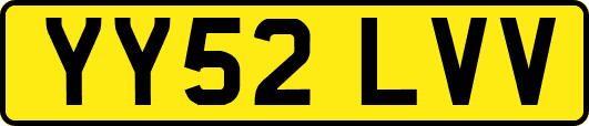YY52LVV