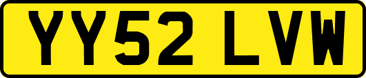 YY52LVW