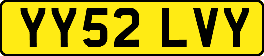 YY52LVY