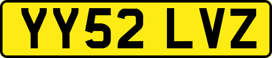 YY52LVZ