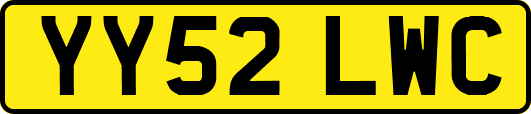 YY52LWC