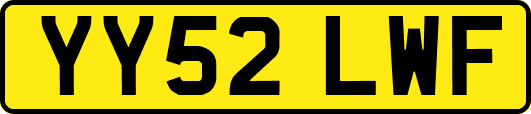 YY52LWF