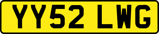 YY52LWG