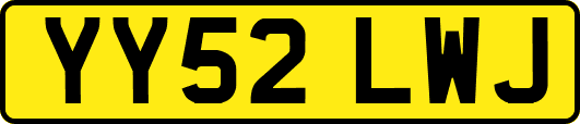 YY52LWJ