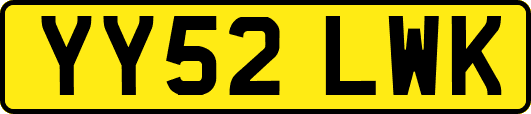 YY52LWK