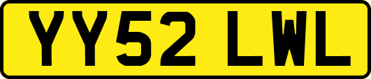 YY52LWL
