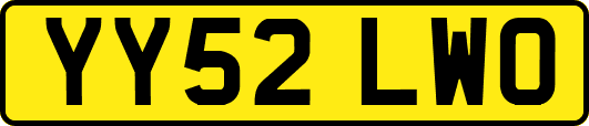 YY52LWO