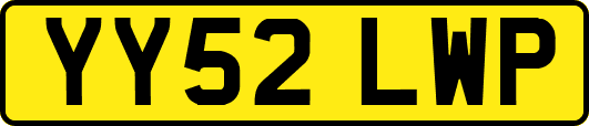 YY52LWP