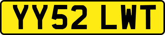 YY52LWT