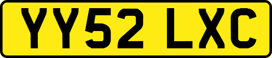 YY52LXC