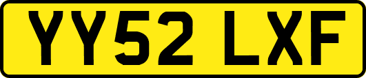 YY52LXF