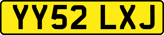 YY52LXJ