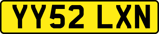 YY52LXN