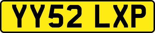 YY52LXP