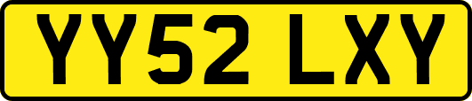 YY52LXY