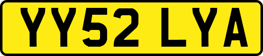 YY52LYA