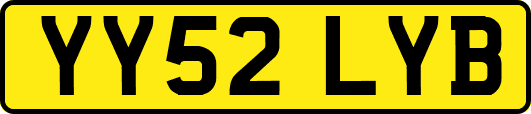 YY52LYB