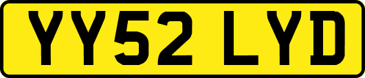 YY52LYD