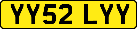 YY52LYY
