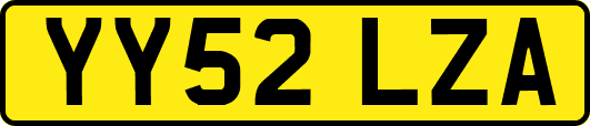 YY52LZA