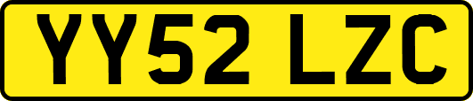 YY52LZC