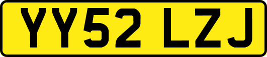 YY52LZJ