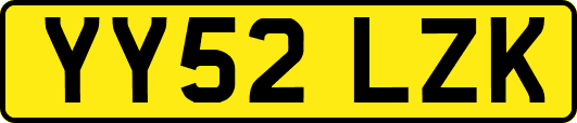 YY52LZK