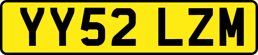 YY52LZM